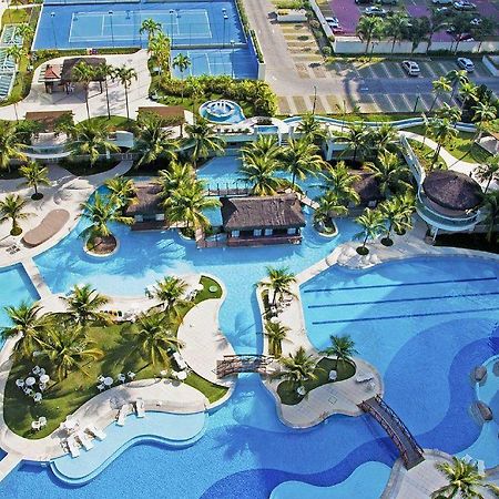 Apartamento Bora Bora Ріо-де-Жанейро Екстер'єр фото