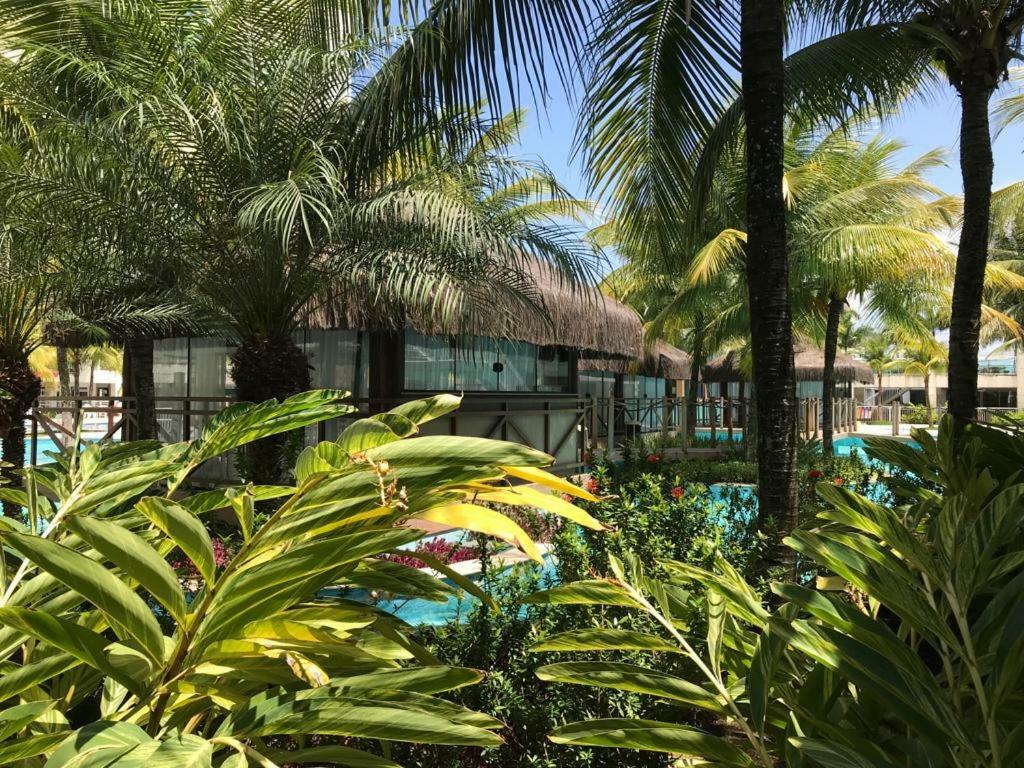 Apartamento Bora Bora Ріо-де-Жанейро Екстер'єр фото